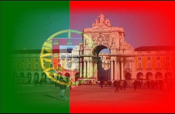 Study Visit Portugal